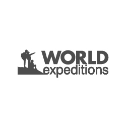 world expeditions travel group